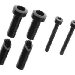 Retro Arms CNC Wedge Pins AR15 - Ref 12380800000