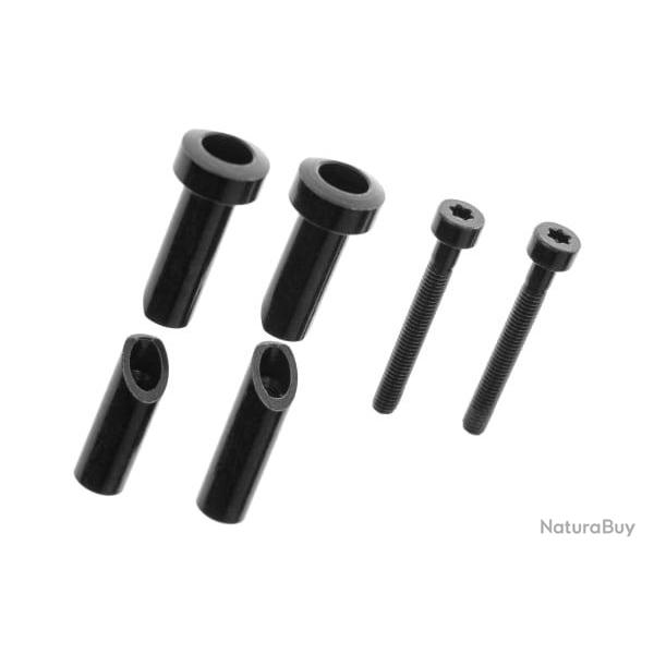 Retro Arms CNC Wedge Pins AR15 - Ref 12380800000