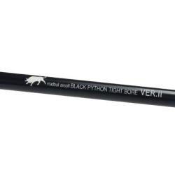 Madbull 6.03 Black Python II Barrel VSR-10 517mm - Ref 12382700000