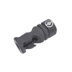 Madbull DNTC Compensator CCW - Black - Ref 12384706000