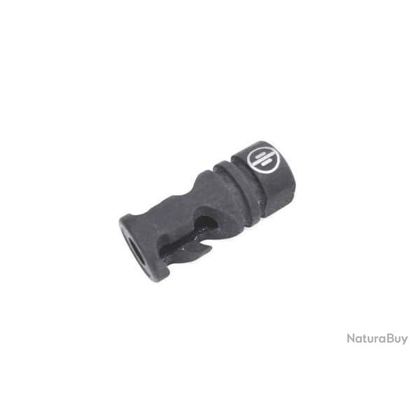 Madbull DNTC Compensator CCW - Black - Ref 12384706000