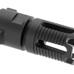 Madbull Gemtech G5 Flashhider - Black - Ref 12385006000