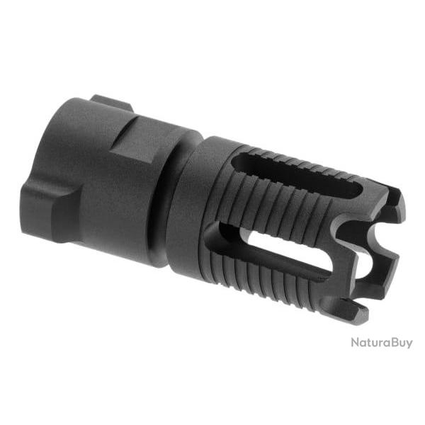 Madbull Gemtech G5 Flashhider - Black - Ref 12385006000