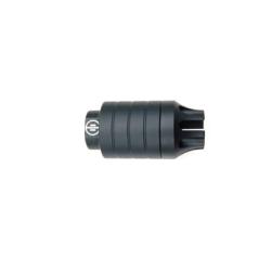 Madbull PWS Diablo Adjustable Amplifier CQB Version - Black - Ref 12385506000
