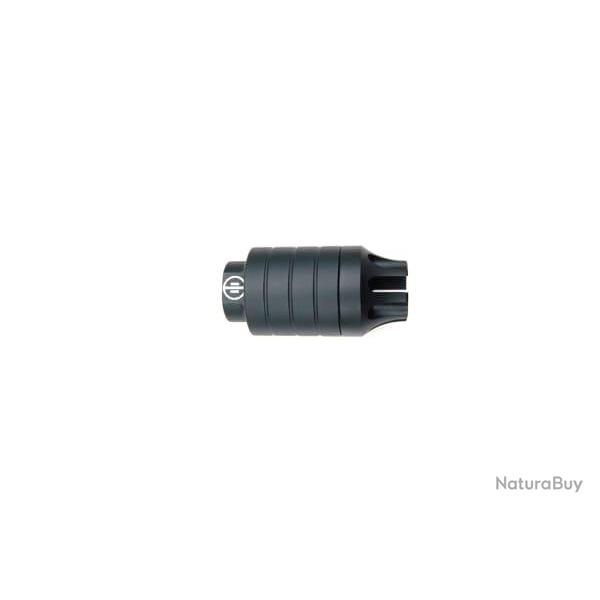 Madbull PWS Diablo Adjustable Amplifier CQB Version - Black - Ref 12385506000