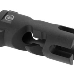 Madbull PWS FSC556 Quick Comp CCW - Black - Ref 12385606000