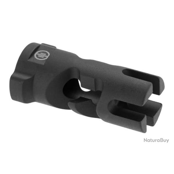 Madbull PWS FSC556 Quick Comp CCW - Black - Ref 12385606000