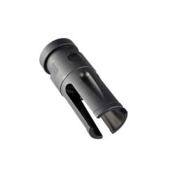 Madbull PWS Triad Dummy Compensator - Black - Ref 12385806000