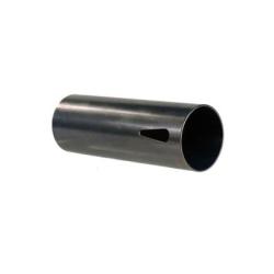 Madbull Teflon Cylinder 3/4 Volume - Ref 12385900000
