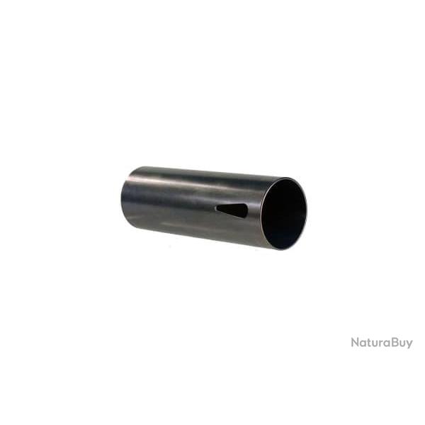 Madbull Teflon Cylinder 3/4 Volume - Ref 12385900000