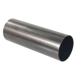 Madbull Teflon Cylinder Full Volume - Ref 12386000000