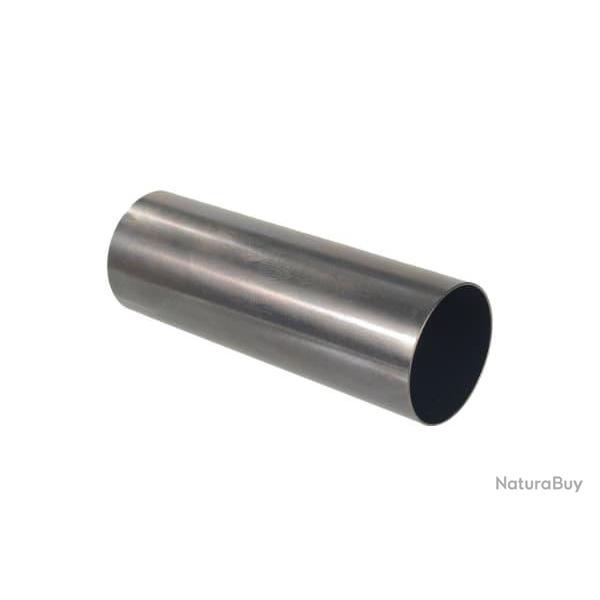 Madbull Teflon Cylinder Full Volume - Ref 12386000000