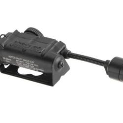 Streamlight Sidewinder Stalk ARC Rail Model - Black - Ref 12399206000