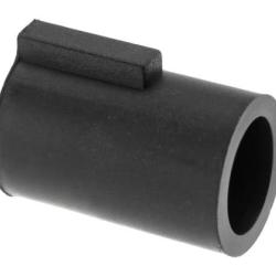 Krytac SilencerCo Maxim 9 GBB Hop-Up Bucking - Ref 12406200000