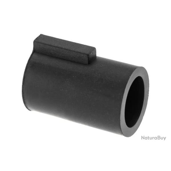 Krytac SilencerCo Maxim 9 GBB Hop-Up Bucking - Ref 12406200000