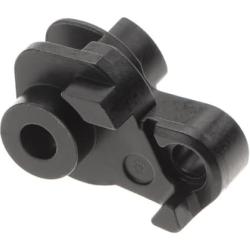 Krytac SilencerCo Maxim 9 GBB Valve Hammer - Ref 12406900000