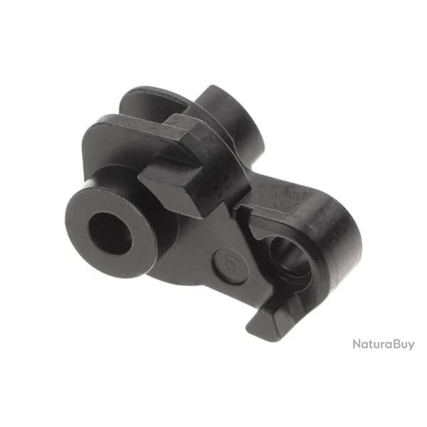 Krytac SilencerCo Maxim 9 GBB Valve Hammer - Ref 12406900000