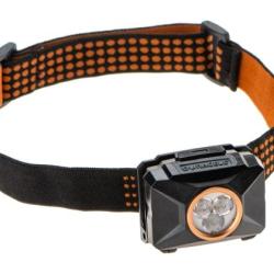 Duracell DH200SE - Ref 12410000000