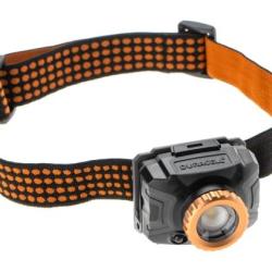 Duracell DH350SE - Ref 12410100000