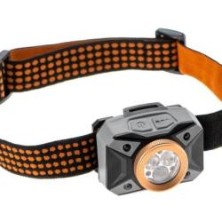 Duracell DH450SE - Ref 12410200000