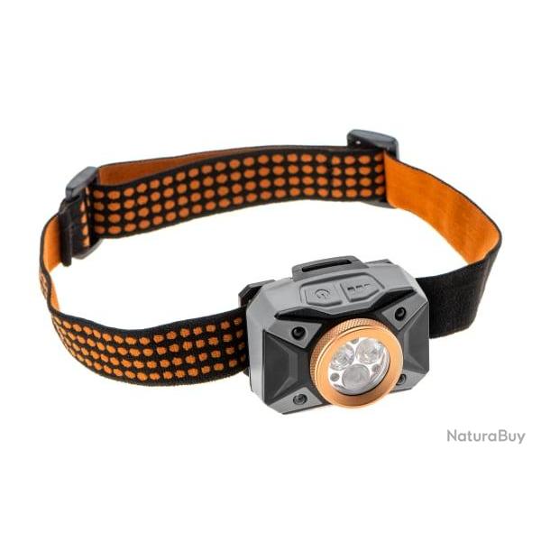 Duracell DH450SE - Ref 12410200000
