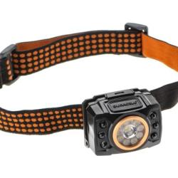 Duracell DH550SE - Ref 12410300000