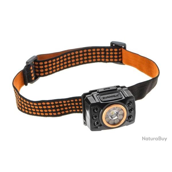 Duracell DH550SE - Ref 12410300000