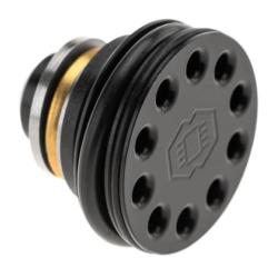 Gate Eon High Speed Piston Head V2 - Ref 12413100000