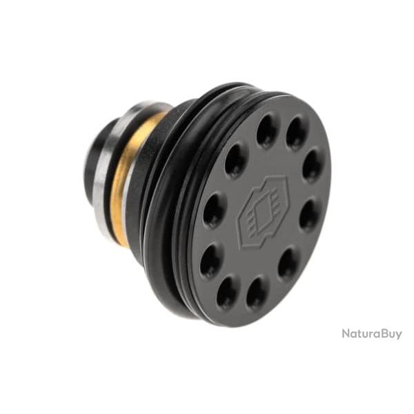 Gate Eon High Speed Piston Head V2 - Ref 12413100000