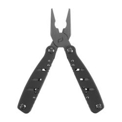 Schrade Callous Multitool - Black - Ref 12415406000