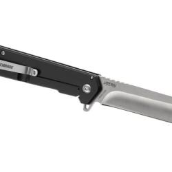 Schrade Lateral Folder - Tan - Ref 12416332800