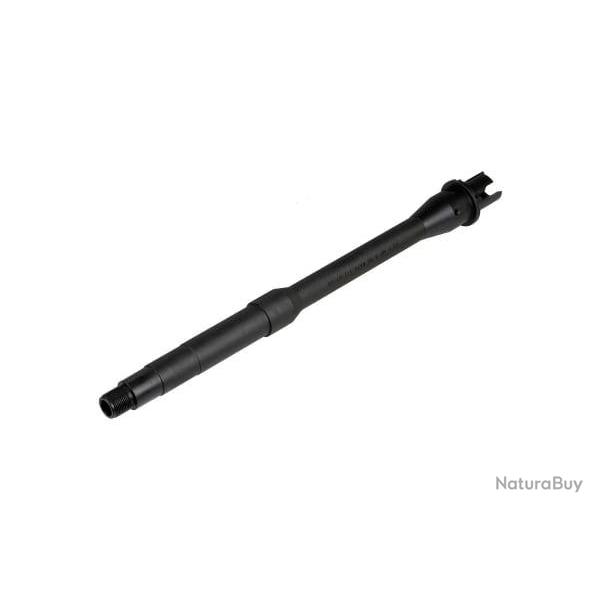 Madbull Daniel Defense 10.3" Government Carbine Length Steel Outer Barrel - Black - Ref 12427806000