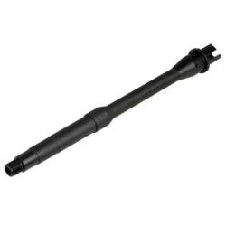 Madbull Daniel Defense 11.5" Government Carbine Length Steel Outer Barrel - Black - Ref 12427906000