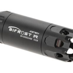 Acetech Bifrost R Tracer Unit M14 CCW - Black - Ref 12434006000