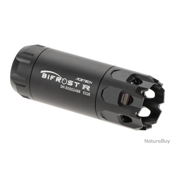 Acetech Bifrost R Tracer Unit M14 CCW - Black - Ref 12434006000