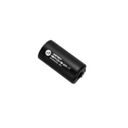 Acetech Brighter R Tracer Unit - Black - Ref 12434106000