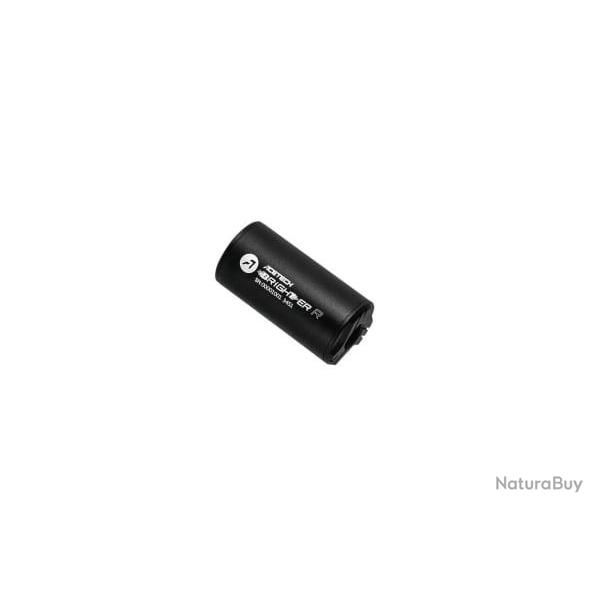 Acetech Brighter R Tracer Unit - Black - Ref 12434106000