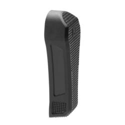 PTS Syndicate PTS Extended Battery Pad for EPS-C Stocks - Black - Ref 12435806000