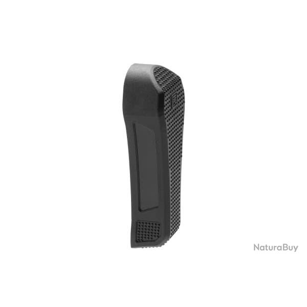PTS Syndicate PTS Extended Battery Pad for EPS-C Stocks - Black - Ref 12435806000