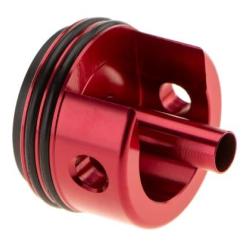Archwick AEG Cylinder Head - Ref 12437300000
