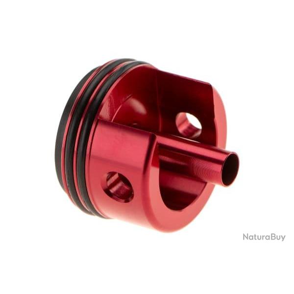 Archwick AEG Cylinder Head - Ref 12437300000