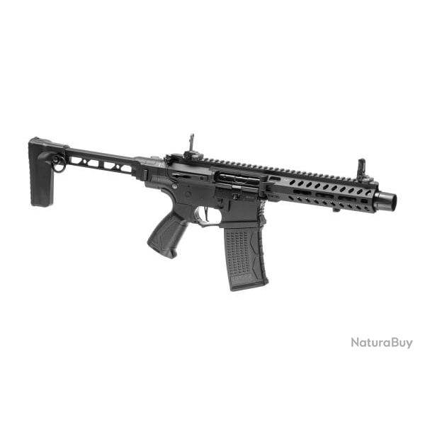 G&G FAR 556 - Ref 12445600000