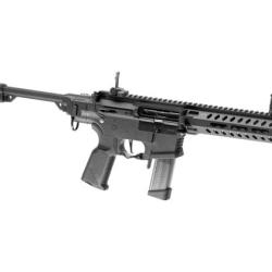 G&G FAR 9 S-AEG - Black - Ref 12446106000