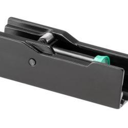G&G GTP9 Nozzle Kit - Ref 12446300000