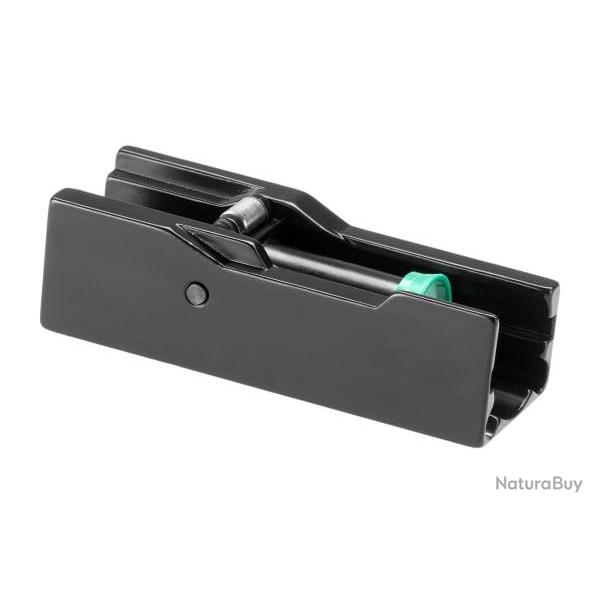 G&G GTP9 Nozzle Kit - Ref 12446300000