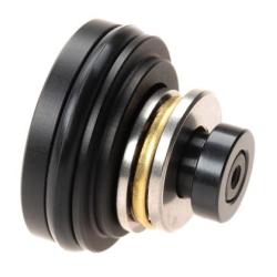 Retro Arms CNC Aluminum Piston Head - Ref 12464400000