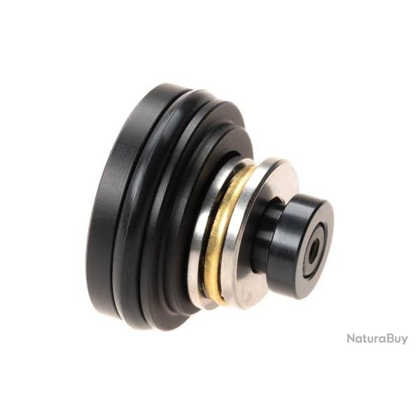 Retro Arms CNC Aluminum Piston Head - Ref 12464400000