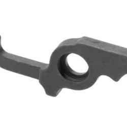 Retro Arms CNC Cut Off Lever V2 AR15 - Ref 12464500000
