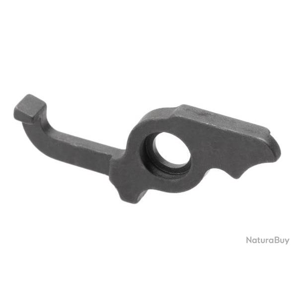 Retro Arms CNC Cut Off Lever V2 AR15 - Ref 12464500000
