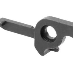 Retro Arms CNC Cut Off Lever V3 AK - Ref 12464600000